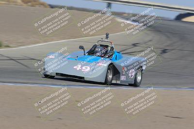 media/Oct-30-2022-CalClub SCCA (Sun) [[310aff4a96]]/Race Group 1/Race (Grapevine)/